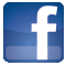 Facebook logo